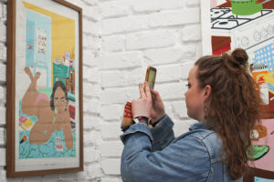 exhibitions_tease5