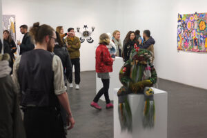 exhibitions_tease6