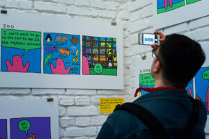 exhibitions_tease7