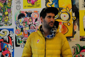 exhibitions_tease9