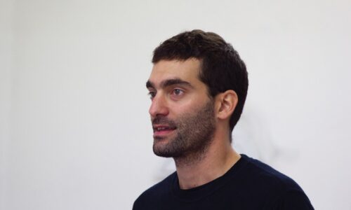 franciscomiranda-title