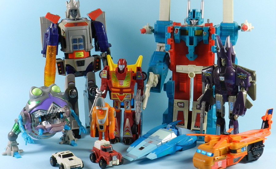 hasbro-2
