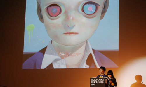 hikari_shimoda-title