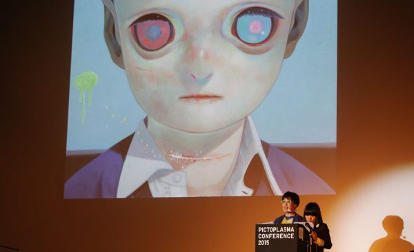 hikari_shimoda-title