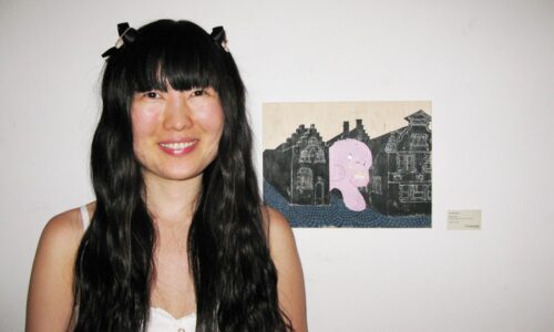 hyein_lee-title