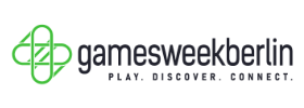 logo_2022_gamesweek