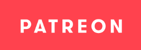 logo_2022_patreon