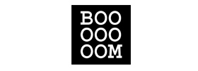 logo_boooom