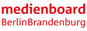 logo_colour_medienboard