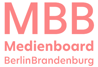 logo_colour_medienboard_big