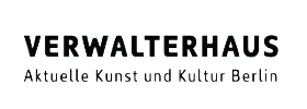 logo_new2024_verwalterhaus