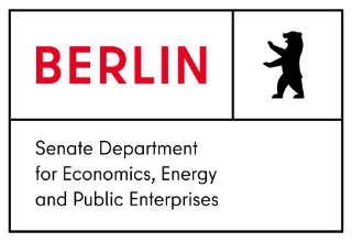 logo_new_BerlinSenate