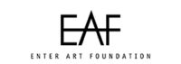 logo_new_EAF