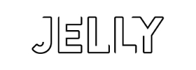 logo_new_Jelly