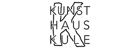 logo_new_KuLe