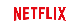 logo_new_Netflix