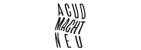 logo_new_acud