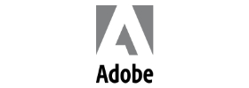 logo_new_adobe