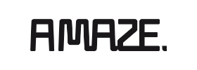 logo_new_amaze