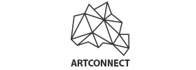 logo_new_artconnect 1