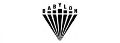 logo_new_babylon
