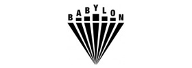 logo_new_babylon