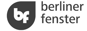 logo_new_berliner_fenster