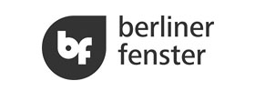 logo_new_berlinerfenster