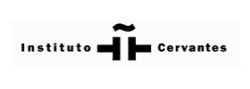 logo_new_cervantes