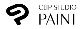 logo_new_clipstudiopaint