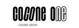 logo_new_coconeOne