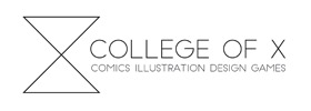 logo_new_college_of_x