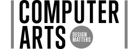 logo_new_computer_arts