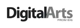 logo_new_digitalarts