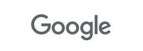 logo_new_google