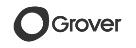 logo_new_grover