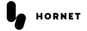 logo_new_hornet24