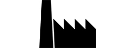 logo_new_ifam