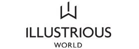 logo_new_illustrious_world