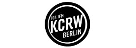 logo_new_kcrw