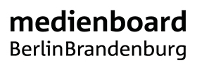 logo_new_medienboard2018 logo_new_medienboard2018