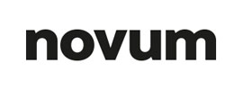 logo_new_novum