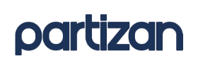 logo_new_partizan25