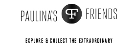 logo_new_paulina