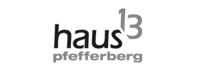 logo_new_pfefferberg haus13