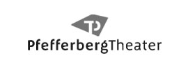 logo_new_pfefferberg theater