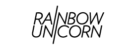 logo_new_rainbowunicorn
