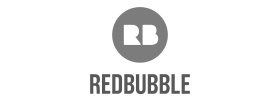 logo_new_redbubble