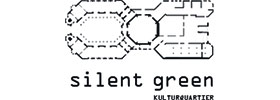 logo_new_silentgreen