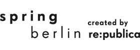 logo_new_spring_berlin
